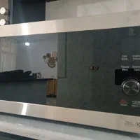 مارکویو