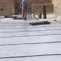 ایزوگام بلوچستان (جمالزهی)|مصالح و تجهیزات ساختمان|خاش, |دیوار