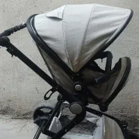 کالسکه|کالسکه و لوازم جانبی|مشهد, ابوذر|دیوار