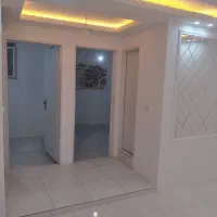 ۹۰نوساز آسانسور عبدالمطلب ابوطالب موسوی قوچانی|فروش آپارتمان|مشهد, گلبرگ|دیوار