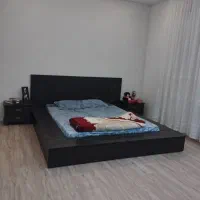 ۱۰۳ متر تایپ لوکیشن /سه نبش /رحمانیه۵/فرا ملک|فروش آپارتمان|مشهد, جاهد شهر|دیوار