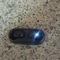 ایرپاد|لوازم جانبی موبایل و تبلت|تربت‌حیدریه, پائین ولایت|دیوار