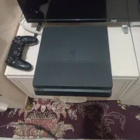 ps4 slim
