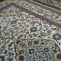 فرش اردکان|فرش|قم, باجک سه|دیوار