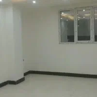 خیابان-فردوسی-90متری-سند-تک-برگ