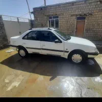 اردی مدل ۸۳ انژکتور