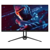 مانیتور 24 اینچ 100 هرتز