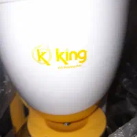 قهوه ساز|سماور، چایساز، قهوهساز|تهران, نازیآباد|دیوار