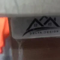 فروش روشویی کابینتی با کاسه سنگی|لوازم سرویس بهداشتی|کرمانشاه, |دیوار