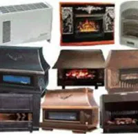 * نصب و راه اندازی وسایل گرمایشی * (طاهری)|خدمات پیشه و مهارت|نیشابور, کریم آباد|دیوار