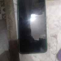 گوشی A10sسالم