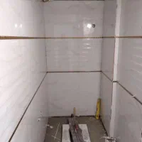 کاشی کاری حرفه ای