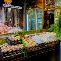 استخـدام‌فوری