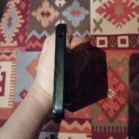 گوشی شیائومی|موبایل|کرج, کوی زنبق|دیوار