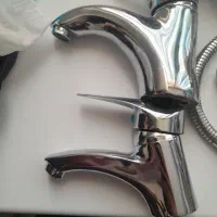 شیرآلات|لوازم سرویس بهداشتی|ری, سیزده آبان|دیوار