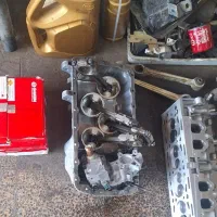 پژو 405 مدل 92|خودرو سواری و وانت|خنداب, |دیوار