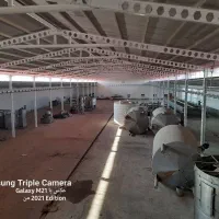 جوشکار  سیار|خدمات پیشه و مهارت|نیشابور, تختی|دیوار