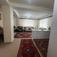 فاز دوم سهند. به شرط وام. سند آزاد|فروش آپارتمان|سهند, |دیوار