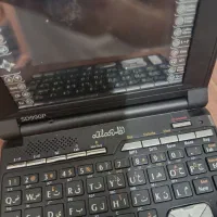 مترجم سخنگو زبان|پخش‌کننده همراه|نسیم‌شهر, |دیوار