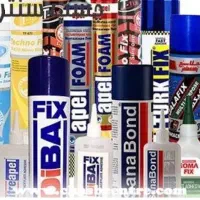 چسب|عمدهفروشی|درمیان, |دیوار