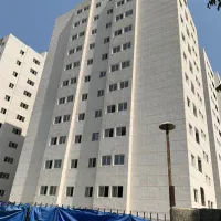 آپارتمان-85متر-2خوابه-پارکینگ-دار-مجتمع-حکمت-عمار