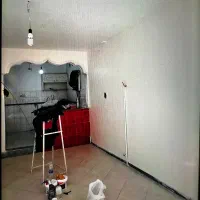 تجاری ، اداری عبدل آباد|اجارهٔ دفتر کار، اتاق اداری، مطب|تهران, شکوفه (عبدل آباد)|دیوار