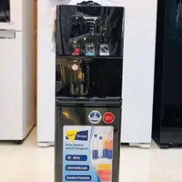 آبسردکن پاناسونیک 3320 آب سرد کن 3438 ابسردکن