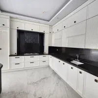 دروس مدرن تک واحدی۲۰۰متری/فاخرومجلل|فروش آپارتمان|تهران, دروس|دیوار