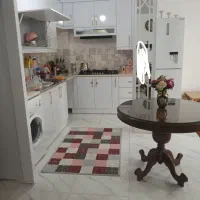 میزنهارخوری