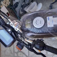 همتاز۲۰۰صفر۴۰۲