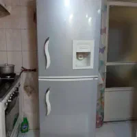 سمساری و خریدار انواع آهن آلات و شیرآلات و ضایعات|عمده‌فروشی|کرج, گوهردشت|دیوار