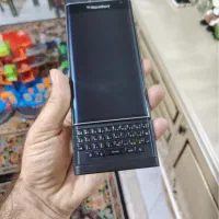 Blackberry Priv Canada|موبایل|شیراز, زرگری|دیوار
