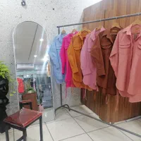 لباس زنانه حراج|لباس|برازجان, |دیوار