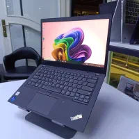 سرفیس لبتاب 3