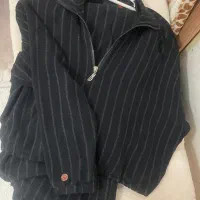 سویشرت وشلوار نیو حجاب