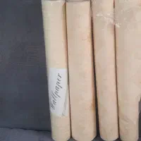 کاغذ دیواری