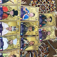 کیمدی ناب|کلکسیون و سرگرمی|مشهد, آبکوه|دیوار