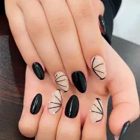 آموزش حرفه ای همه مدل کاشت ژل و پودر