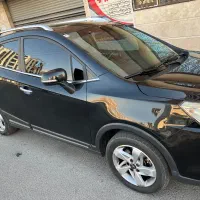 جک s3 مدل ۹۷ اقساطی|خودرو سواری و وانت|قم, بنیاد|دیوار