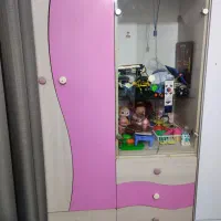 لوازم خانه فروشی|حراج|بومهن, |دیوار