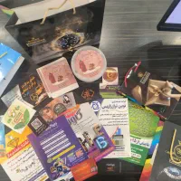 استخدام طراح گرافیک شیفت صبح|استخدام هنری و رسانه|زاهدان, |دیوار