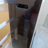 بخاری سالم سالم مهرافروز|بخاری، هیتر، شومینه|پاکدشت, پاکدشت (مامازند)|دیوار