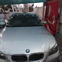 شیشه خم اتومبیل حمید