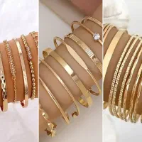 طلا نو و کارکرد با کمترین اجرت|جواهرات|اصفهان, پوریای ولی|دیوار