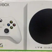 ایکس باکس سری اس xbox|کنسول، بازی ویدئویی و آنلاین|اسلام‌شهر, شهرک احمدیه|دیوار