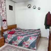 ۱۱۸ متر ۲خواب نبردجنوبی|فروش آپارتمان|تهران, ابوذر|دیوار