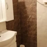 ۱۱۵ متر منیریه ابوسعید|اجارهٔ آپارتمان|تهران, منیریه|دیوار