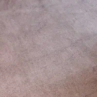 موکت پرز بلند تافینگ ظریف مصور|موکت|اهواز, گلستان|دیوار