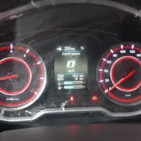 هایما s5 توربو مدل ۴۰۴ خشک فوری|خودرو سواری و وانت|مشهد, ارشاد|دیوار