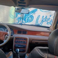 سمند X7 بنزینی، مدل ۱۳۸۴|خودرو سواری و وانت|کنگاور, |دیوار